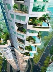 Tanjong Rhu Road (D15),  #458957671